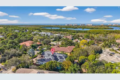 268 Cheshire Way, Naples, FL 34110 - Photo 43