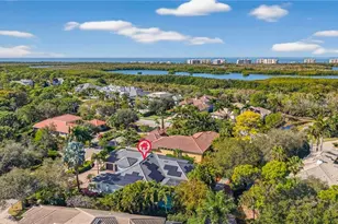 268 Cheshire Way, Naples, FL 34110 - Photo 43