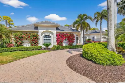 268 Cheshire Way, Naples, FL 34110 - Photo 37