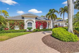 268 Cheshire Way, Naples, FL 34110 - Photo 37