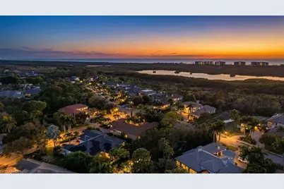 268 Cheshire Way, Naples, FL 34110 - Photo 41