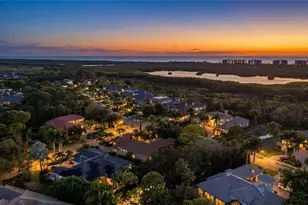 268 Cheshire Way, Naples, FL 34110 - Photo 41