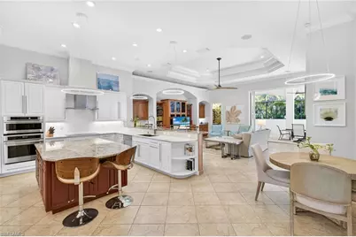 268 Cheshire Way, Naples, FL 34110 - Photo 3