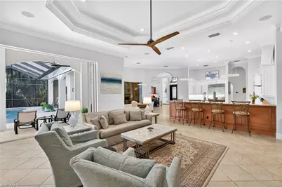 268 Cheshire Way, Naples, FL 34110 - Photo 7