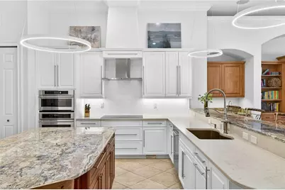 268 Cheshire Way, Naples, FL 34110 - Photo 5