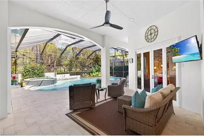 268 Cheshire Way, Naples, FL 34110 - Photo 35