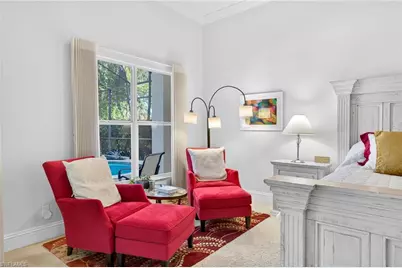 268 Cheshire Way, Naples, FL 34110 - Photo 17