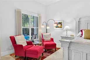 268 Cheshire Way, Naples, FL 34110 - Photo 17