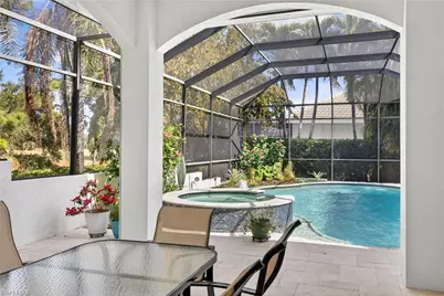 268 Cheshire Way, Naples, FL 34110 - Photo 33