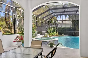 268 Cheshire Way, Naples, FL 34110 - Photo 33