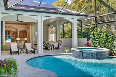 268 Cheshire Way, Naples, FL 34110 - Photo 31