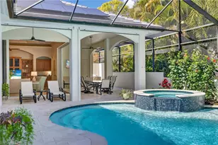 268 Cheshire Way, Naples, FL 34110 - Photo 31