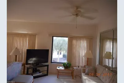 6770 Pelican Bay Blvd #231, Naples, FL 34108 - Photo 11