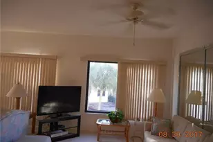 6770 Pelican Bay Blvd, Naples, FL 34108 - Photo 11