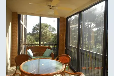 6770 Pelican Bay Blvd #231, Naples, FL 34108 - Photo 7