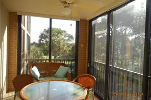 6770 Pelican Bay Blvd, Naples, FL 34108 - Photo 7