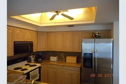 6770 Pelican Bay Blvd #231, Naples, FL 34108 - Photo 9