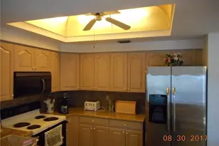 6770 Pelican Bay Blvd, Naples, FL 34108 - Photo 9