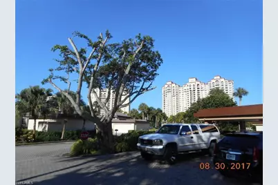 6770 Pelican Bay Blvd #231, Naples, FL 34108 - Photo 19