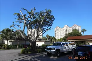 6770 Pelican Bay Blvd, Naples, FL 34108 - Photo 19