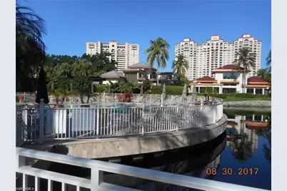 6770 Pelican Bay Blvd #231, Naples, FL 34108 - Photo 15