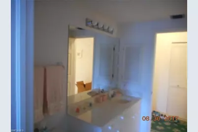 6770 Pelican Bay Blvd #231, Naples, FL 34108 - Photo 3