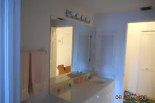 6770 Pelican Bay Blvd, Naples, FL 34108 - Photo 3