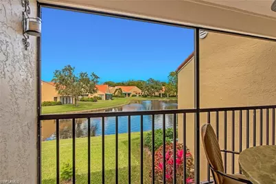643 Beachwalk Cir #D-202, Naples, FL 34108 - Photo 9