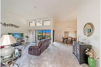 643 Beachwalk Cir #D-202, Naples, FL 34108 - Photo 13