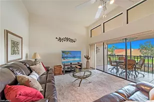 643 Beachwalk Cir, Naples, FL 34108 - Photo 11