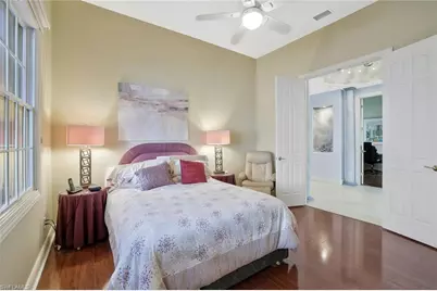 910 Villa Florenza Dr, Naples, FL 34119 - Photo 13