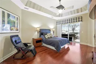 910 Villa Florenza Dr, Naples, FL 34119 - Photo 9