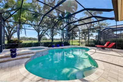 910 Villa Florenza Dr, Naples, FL 34119 - Photo 23