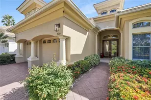 910 Villa Florenza Dr, Naples, FL 34119 - Photo 29