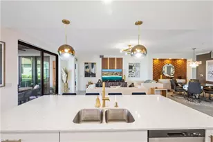 2373 Anguilla Dr, Naples, FL 34120 - Photo 5