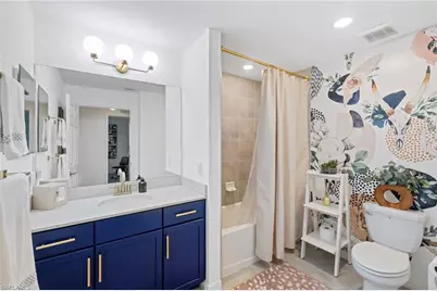 2373 Anguilla Dr #101, Naples, FL 34120 - Photo 17