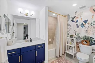 2373 Anguilla Dr, Naples, FL 34120 - Photo 17