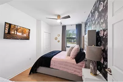 2373 Anguilla Dr #101, Naples, FL 34120 - Photo 19