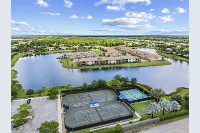 2373 Anguilla Dr #101, Naples, FL 34120 - Photo 27