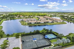 2373 Anguilla Dr, Naples, FL 34120 - Photo 27