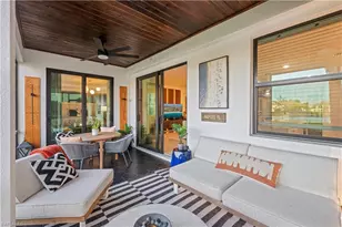 2373 Anguilla Dr, Naples, FL 34120 - Photo 23