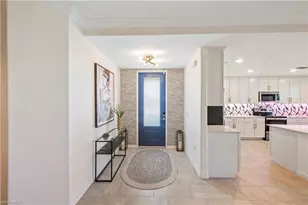 2373 Anguilla Dr, Naples, FL 34120 - Photo 11