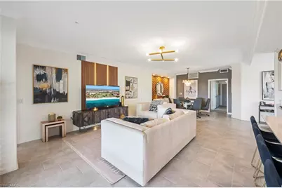 2373 Anguilla Dr #101, Naples, FL 34120 - Photo 9