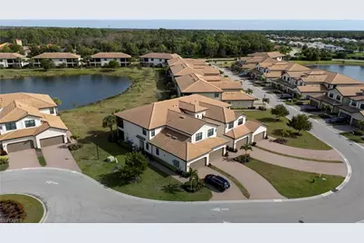 2373 Anguilla Dr #101, Naples, FL 34120 - Photo 3