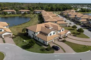 2373 Anguilla Dr, Naples, FL 34120 - Photo 3