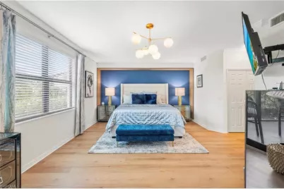 2373 Anguilla Dr #101, Naples, FL 34120 - Photo 13