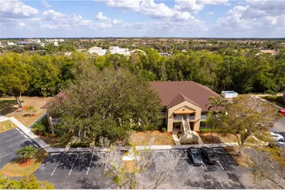 3130 Seasons Way #415, Estero, FL 33928 - Photo 27