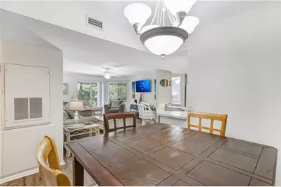 3130 Seasons Way #415, Estero, FL 33928 - Photo 5
