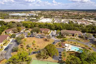 3130 Seasons Way, Estero, FL 33928 - Photo 29