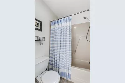 3130 Seasons Way #415, Estero, FL 33928 - Photo 15